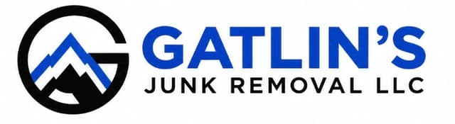 Gatlin's Junk Removal LLC